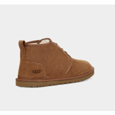 Ugg Ugg Neumel Boot