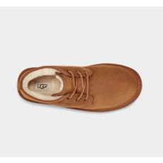 Ugg Ugg Neumel Boot