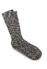 Birkenstock Birkenstock Cotton Slub Socks