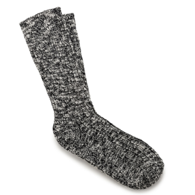 Birkenstock Cotton Slub Socks