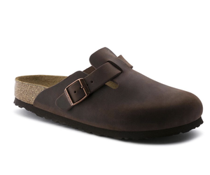 birkenstock-birkenstock-boston