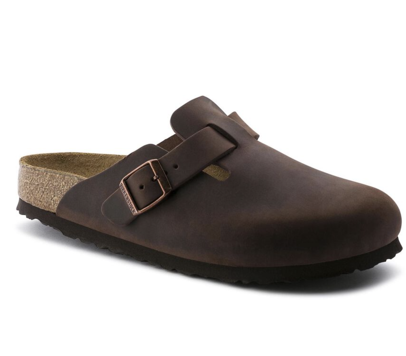 birkenstock-birkenstock-boston
