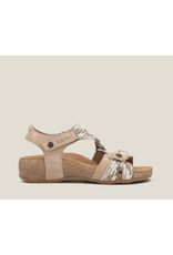 Taos Taos Trulie Limited Edition Sandal