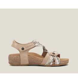 Taos Trulie Limited Edition Sandal