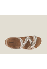 Taos Taos Trulie Limited Edition Sandal
