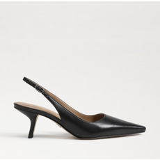 Sam Edelman Sam Edelman Bianka Sling Heel