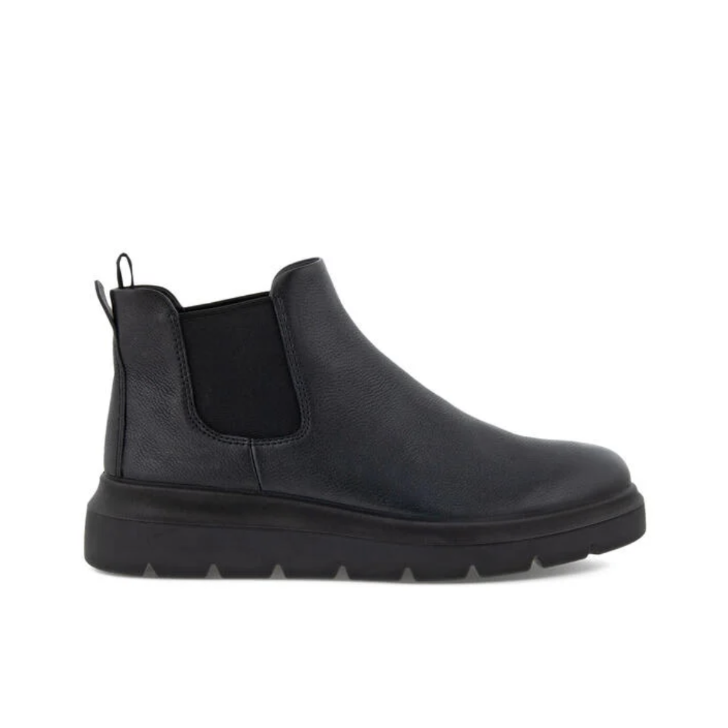 Ecco Ecco Nouvelle Chelsea Boot