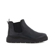 Ecco Ecco Nouvelle Chelsea Boot