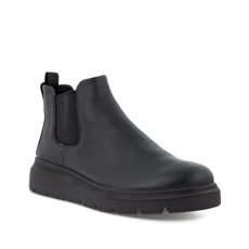 Ecco Ecco Nouvelle Chelsea Boot