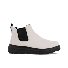 Ecco Ecco Nouvelle Chelsea Boot