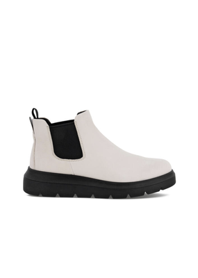 Ecco Nouvelle Chelsea Boot