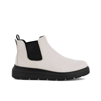 Ecco Nouvelle Chelsea Boot