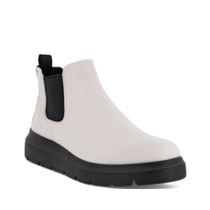 Ecco Ecco Nouvelle Chelsea Boot