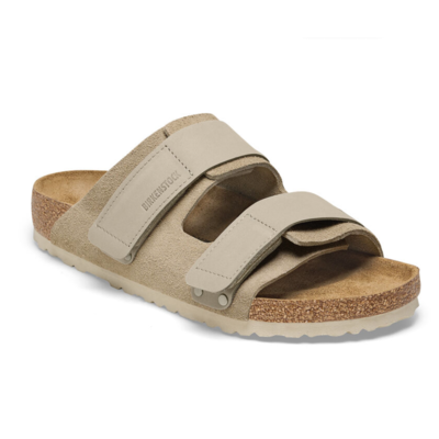 Birkenstock UJI Sandal