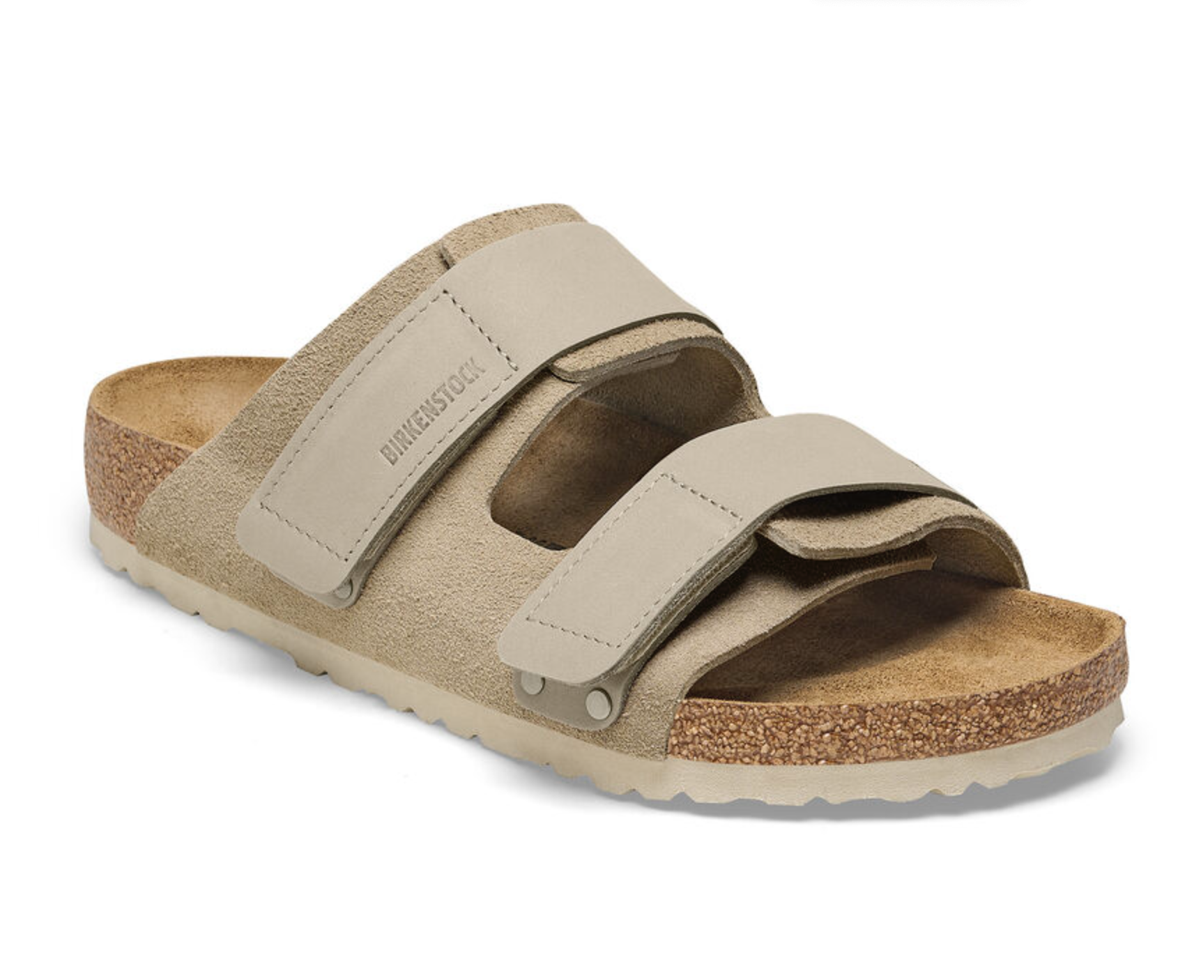 Birkenstock UJI Sandal 1025695-N - Bootery Boutique