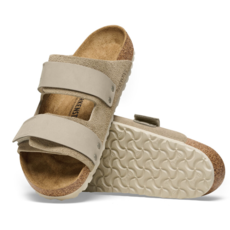 Birkenstock Birkenstock UJI Sandal