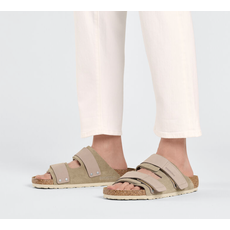 Birkenstock Birkenstock UJI Sandal