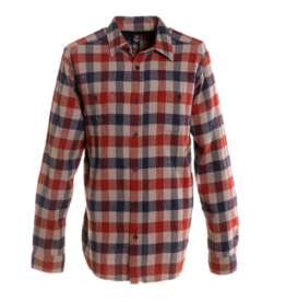 Woolly Dry Goods 5 oz. Flannel