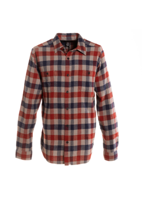 Woolly Dry Goods 5 oz. Flannel