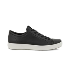Ecco Ecco Soft 7 Men's City Sneaker