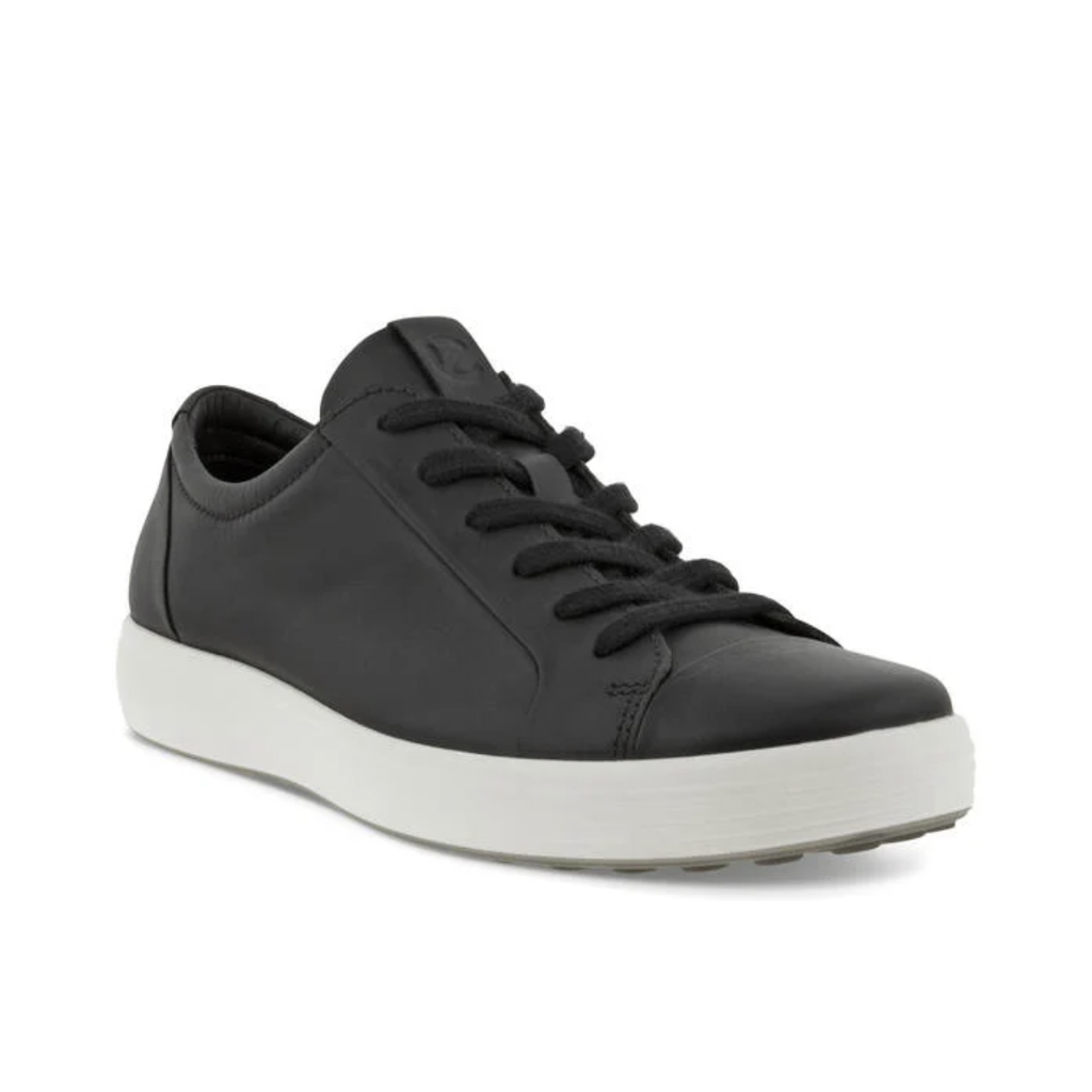 Ecco Ecco Soft 7 Men's City Sneaker