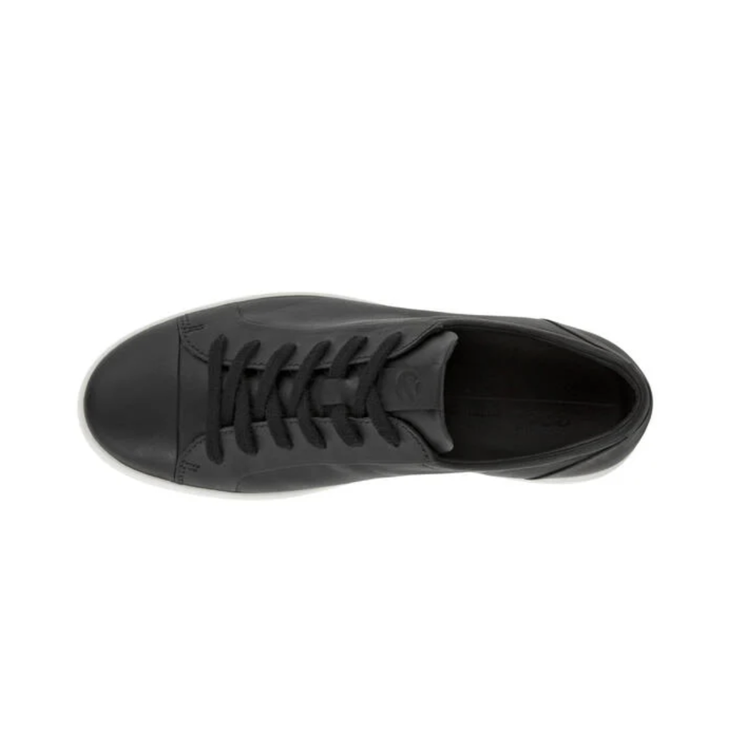 Ecco Ecco Soft 7 Men's City Sneaker