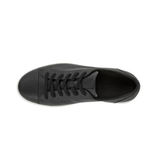 Ecco Ecco Soft 7 Men's City Sneaker