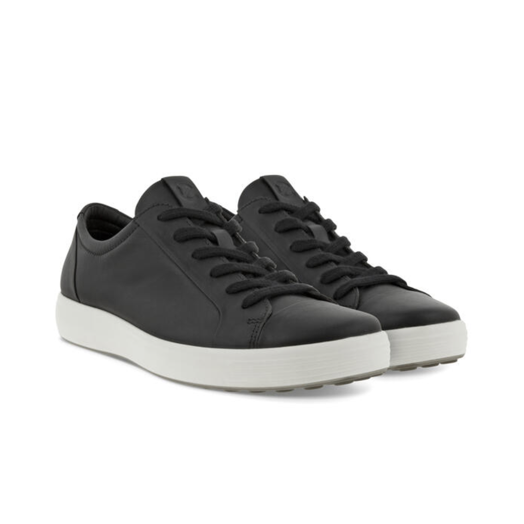 Ecco Ecco Soft 7 Men's City Sneaker