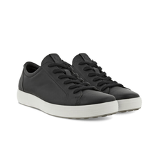 Ecco Ecco Soft 7 Men's City Sneaker