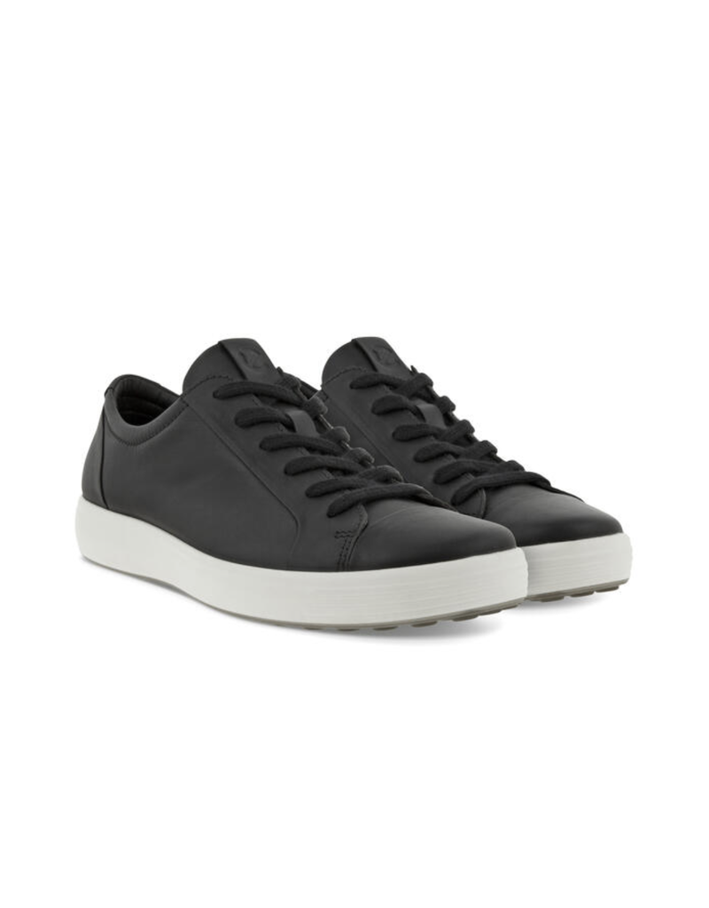 ECCO Soft 7 City Sneaker (Men)