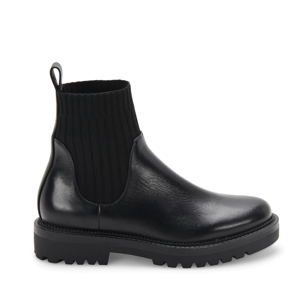 Blondo Blondo Hallie Boot