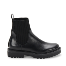 Blondo Blondo Hallie Boot