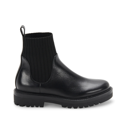 Blondo Hallie Boot