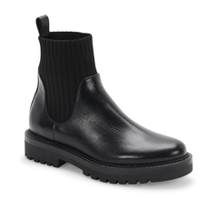 Blondo Blondo Hallie Boot