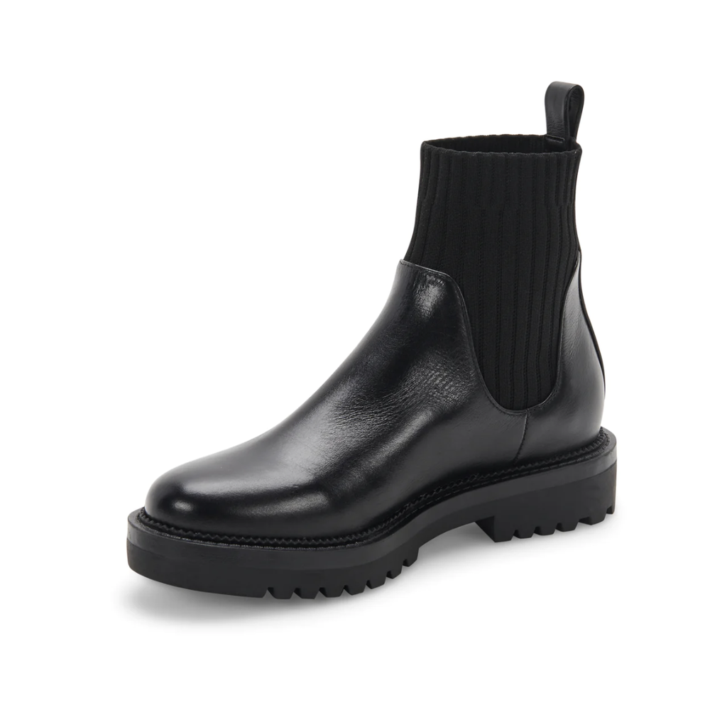 Blondo Blondo Hallie Boot