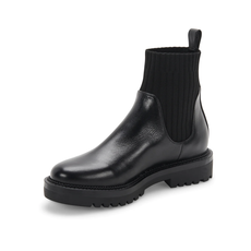 Blondo Blondo Hallie Boot