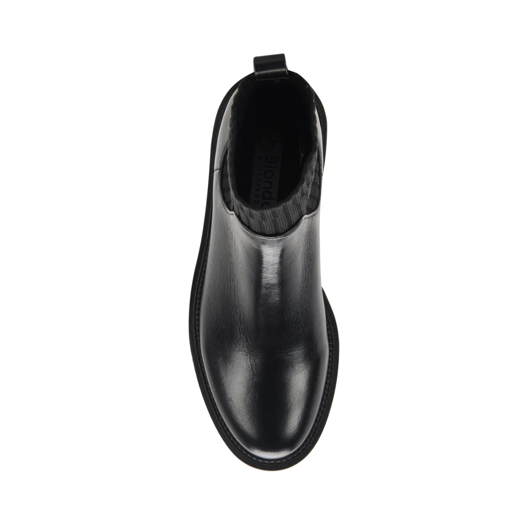 Blondo Blondo Hallie Boot