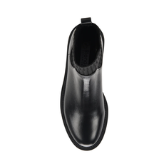 Blondo Blondo Hallie Boot