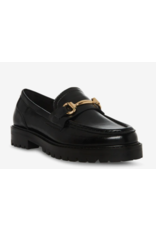 Steve Madden Steve Madden Mistor Loafer