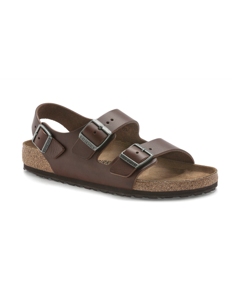 Birkenstock Birkenstock Milano Grip Sandal