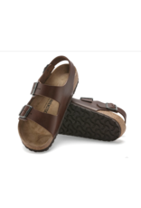 Birkenstock Birkenstock Milano Grip Sandal