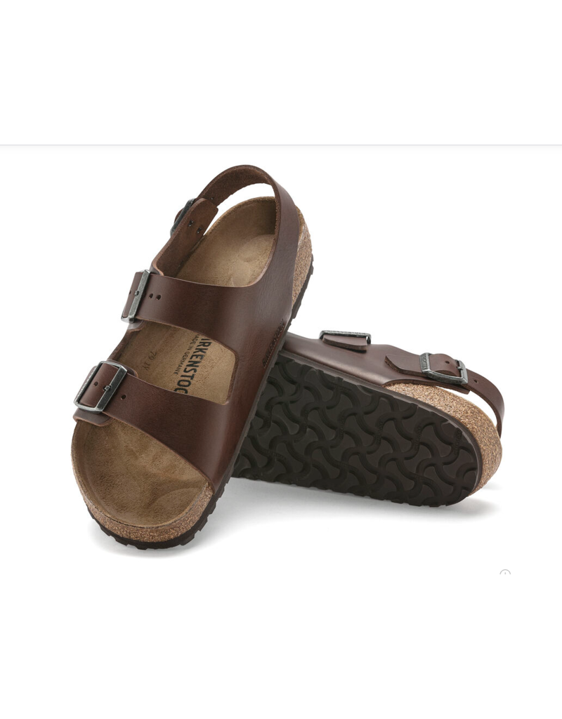 Birkenstock Birkenstock Milano Grip Sandal