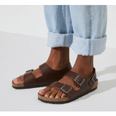 Birkenstock Birkenstock Milano Grip Sandal
