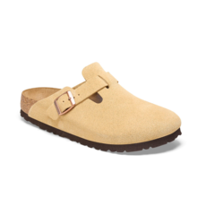 Birkenstock Birkenstock Boston Clog