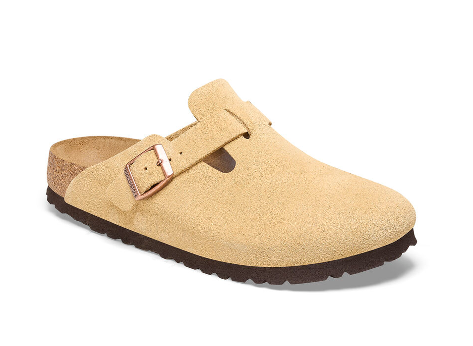 birkenstock-birkenstock-boston