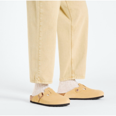 Birkenstock Birkenstock Boston Clog