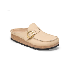 Birkenstock Birkenstock Buckley Clog