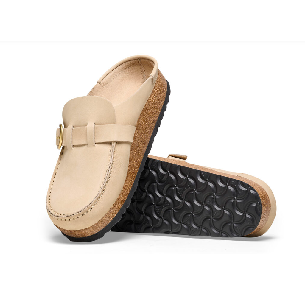 Birkenstock Birkenstock Buckley Clog