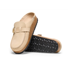 Birkenstock Birkenstock Buckley Clog