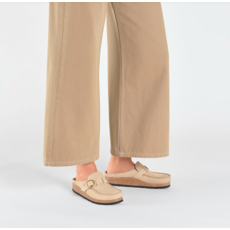 Birkenstock Birkenstock Buckley Clog